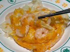 -西关明记肠粉·亚洲地标美食(北京路店)