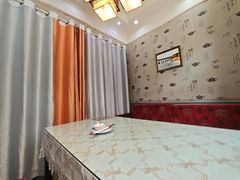 -伊帆食府·青海地方特色美食