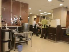大堂-福云龙(黄河南大街店)