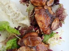 -EATALIA意塔利意式餐厅(鼓楼店)