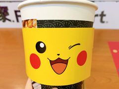 -全家便利店(中原二店)