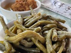 -铁亭子豆腐馆(振兴街店)