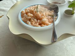 -楼外楼(西湖景区孤山路店)