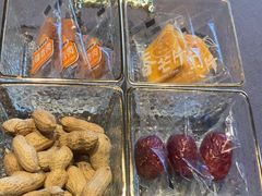 -百富源·海鲜辽菜(张士店)