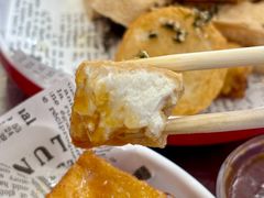 -孖记茶档·热腾茶餐(乐峰店)