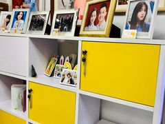 -汇美相馆(华强北店)