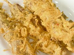 牛肉烤串-元盛居(生态大街店)