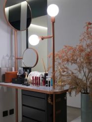 -LB·海菲秀牛奶光官方体验中心