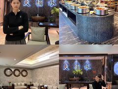 -大桶水·全国旗舰店(体育路店)