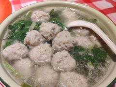 -老方桌烂蹄花川菜馆(九龙坡店)