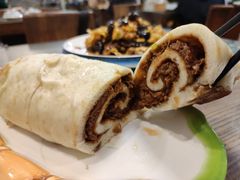 -鼎香润(德胜门内店)