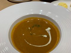-国家大剧院西餐厅