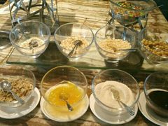 -AdD全日制餐厅(中谷花园酒店)