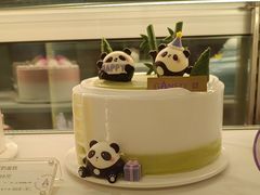 -GANSO元祖食品(沪青平店)