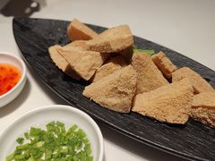 -潮堂 · 潮州菜(国贸商城店)