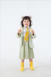 -非常六加一儿童摄影(同安店)