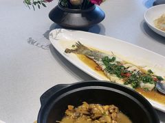 -名人名家     浙菜.家宴