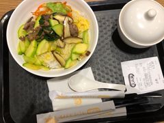 -大家乐(广州天河城六楼店)