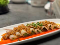 -湖鱼湖·蓉亭食贝(亚运村店)