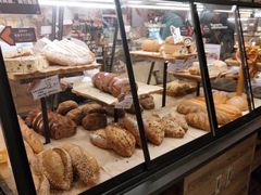 -Ole 面包房(华润万象城店)