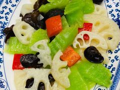 -宁波状元楼酒店(和义路店)