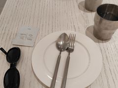 -娜娜家•Nana And Her Friends Restaurant(小寨原力场店)