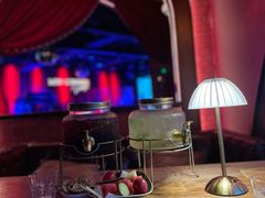 -音乐房子·Vintage Live Bar(玉林总店)