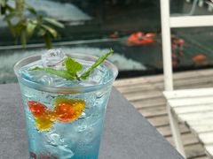 -16毫米咖啡&酒吧(南锣鼓巷店)