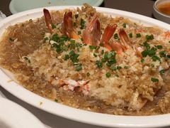 -有璟阁港式餐厅(国贸商城店)