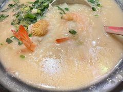 -陈鹏鹏潮汕菜(宝安机场T3航站楼店)