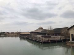 -乌村