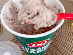 -DQ·蛋糕·冰淇淋(嘉兴南湖万达店)