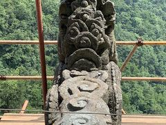 -武当山风景区