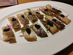 -雲說·花(西宸天街店)