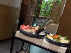 -生如夏花泰式火锅(鹭洲里店)