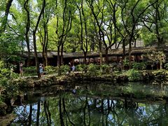 -天一阁博物院