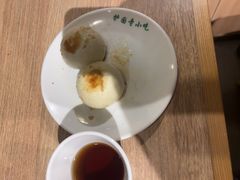 -护国寺小吃店(红莲南路店)