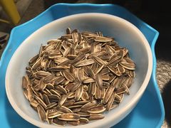 -美滋滋尚鱼烤鱼餐厅(空港店)