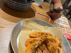 -常来小聚·广州非遗传承餐厅(地王广场店)