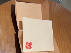 -Tims天好咖啡·贝果(成都东站捷枫店)