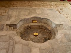 -西安华清御汤酒店