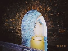 -故宫冰窖餐厅