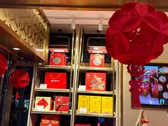 -北京稻香村(第三店)