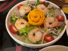 -Nord Grill&Bar Highland诺德西餐(深圳欢乐海岸店)