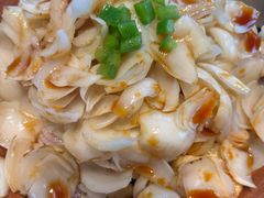 -一麦·龙岛(上海青浦店)