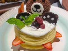 -西堤厚牛排(国瑞店)