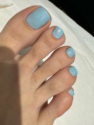 -小小美甲美睫