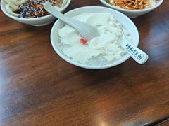 -西月城谭豆花(春熙路店)