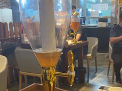 -三个大叔烤羊肉串·炭炉砂锅菜(西三旗店)