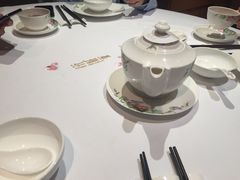 -花城苑广府菜(侨鑫店)
